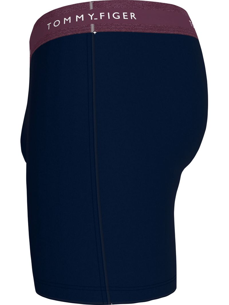 Paquete-de-3-calzoncillos-boxer-Essential-con-logo