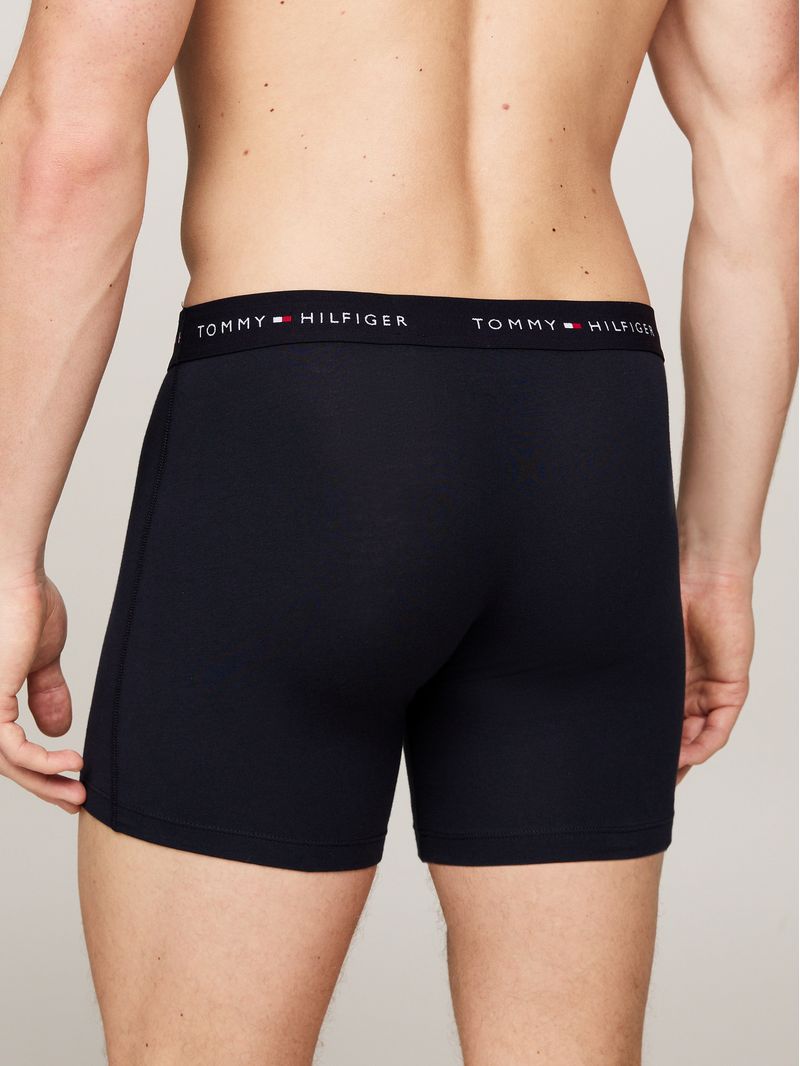 Paquete-de-3-calzoncillos-boxer-Essential-con-logo