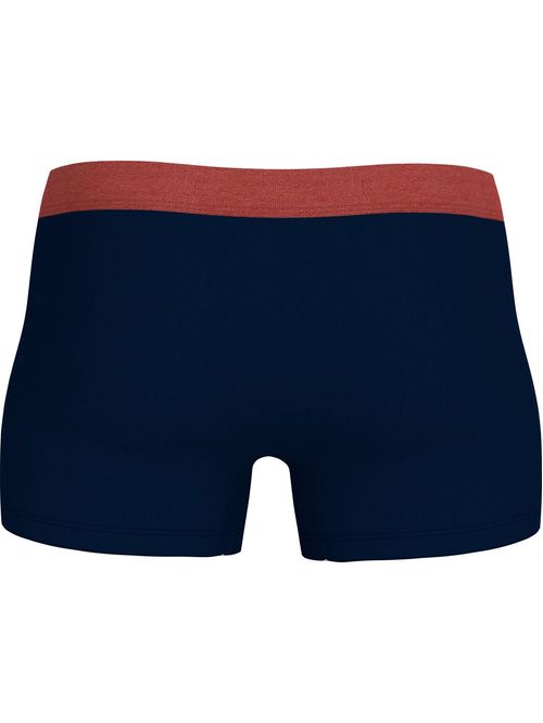 Paquete de 3 calzoncillos Trunk TH Original