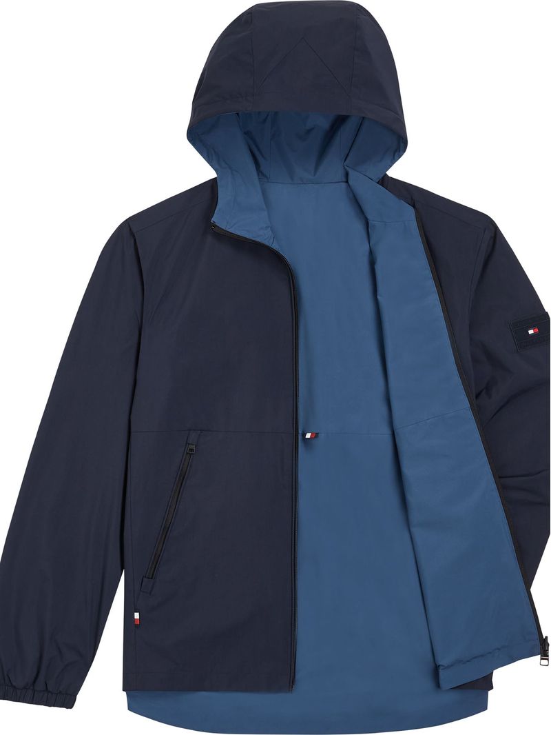 Chaquetas Aeropostale Para Chicos