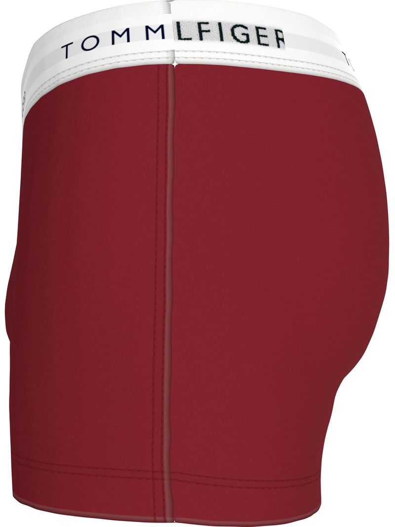 Paquete-de-3-calzoncillos-Essential-con-inscripcion
