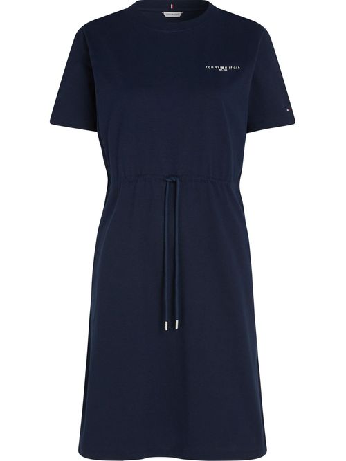 Vestido colección 1985 Signature