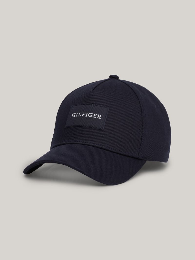 Gorra-con-parche-monotipo-de-5-paneles