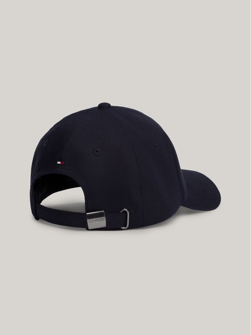 Gorra-con-parche-monotipo-de-5-paneles