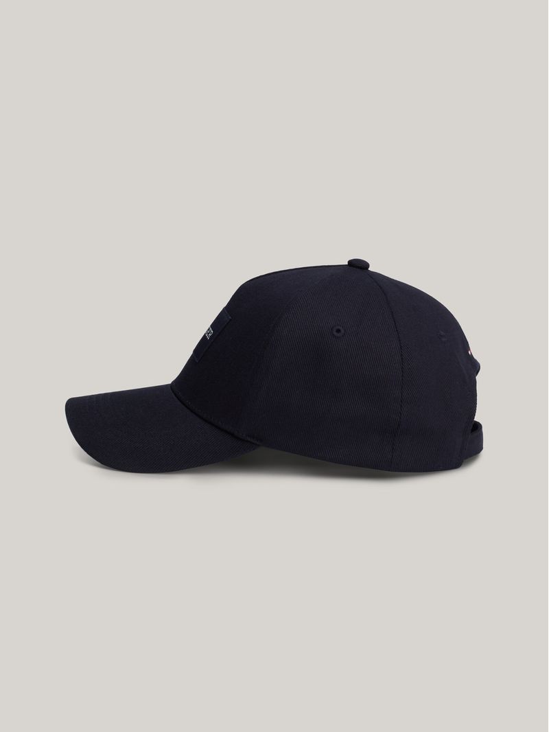 Gorra-con-parche-monotipo-de-5-paneles
