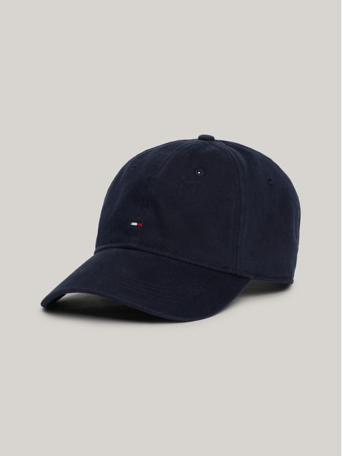 Gorra de béisbol 1985 de seis paneles
