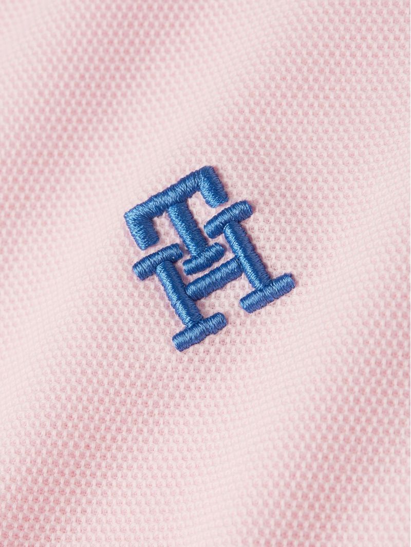 Logo-con-monograma-TH