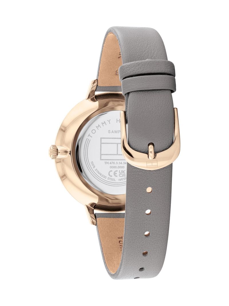 Reloj-Tommy-Hilfiger-de-cuarzo-de-acero-inoxidable-para-mujer