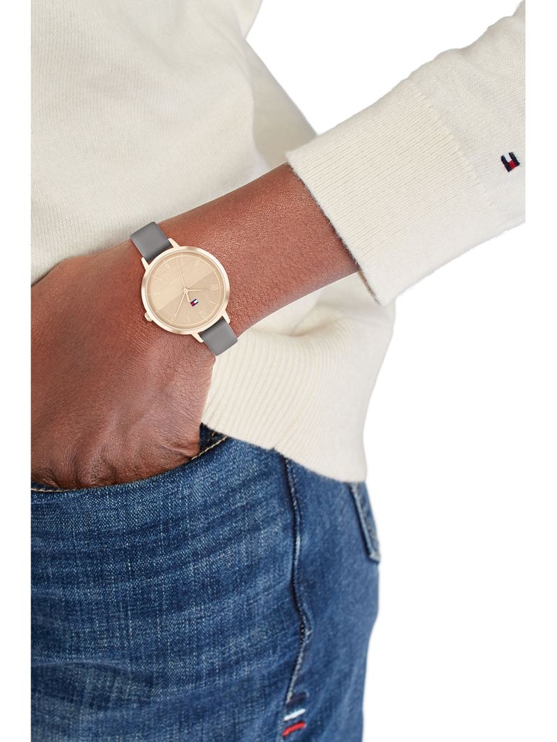 Reloj-Tommy-Hilfiger-de-cuarzo-de-acero-inoxidable-para-mujer