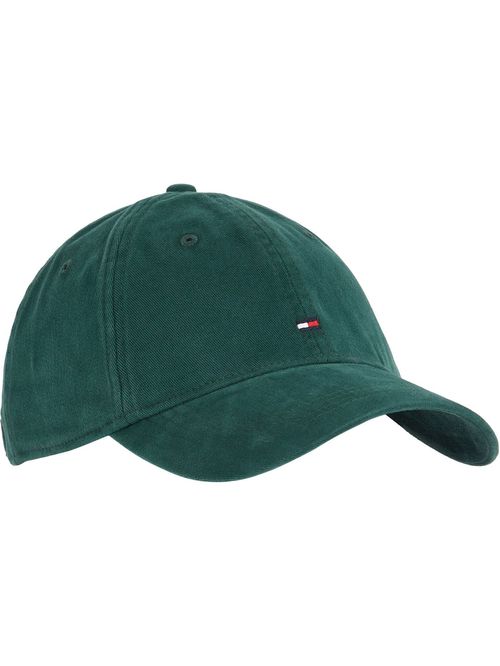Gorra de béisbol 1985 de seis paneles