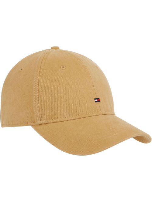 Gorra de béisbol 1985 de seis paneles