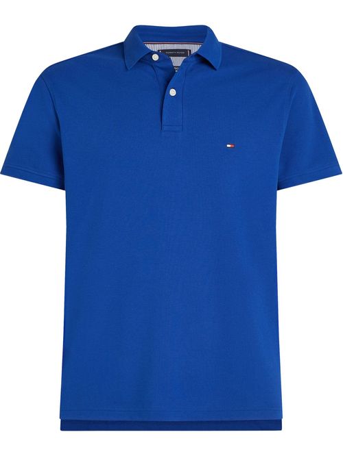 Polo 1985 de corte regular