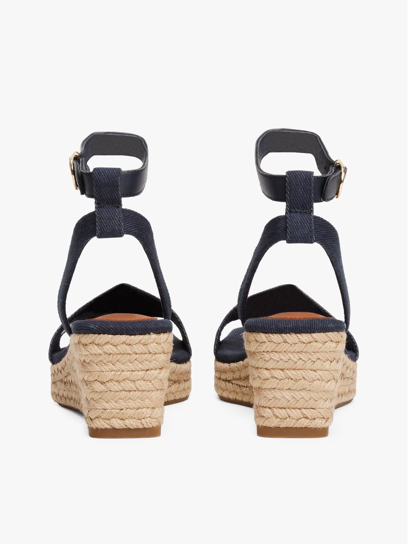 Alpargatas-con-cuña-y-monotipo-Hilfiger