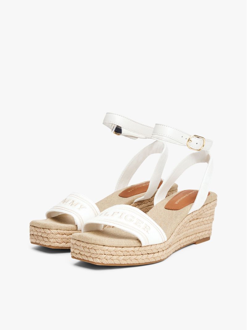 Alpargatas-con-cuña-y-monotipo-Hilfiger