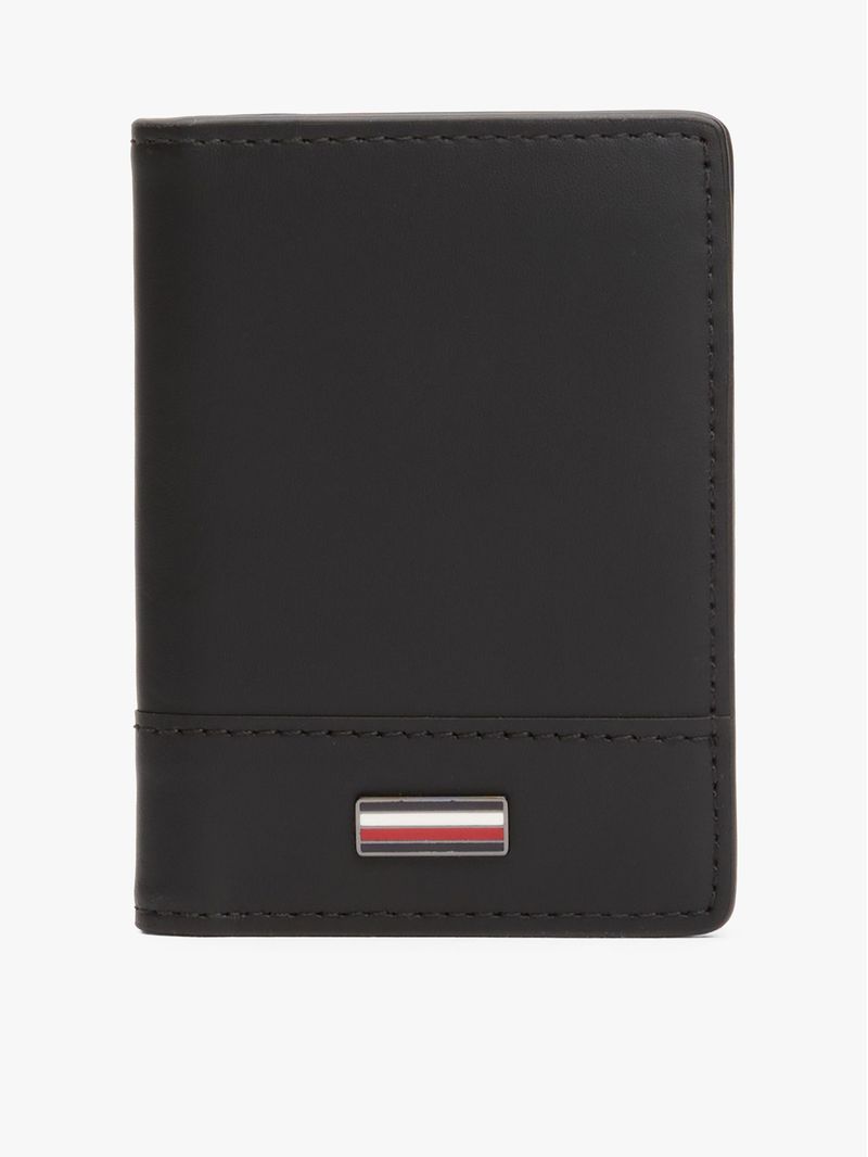 Billetera-plegable-Corporate