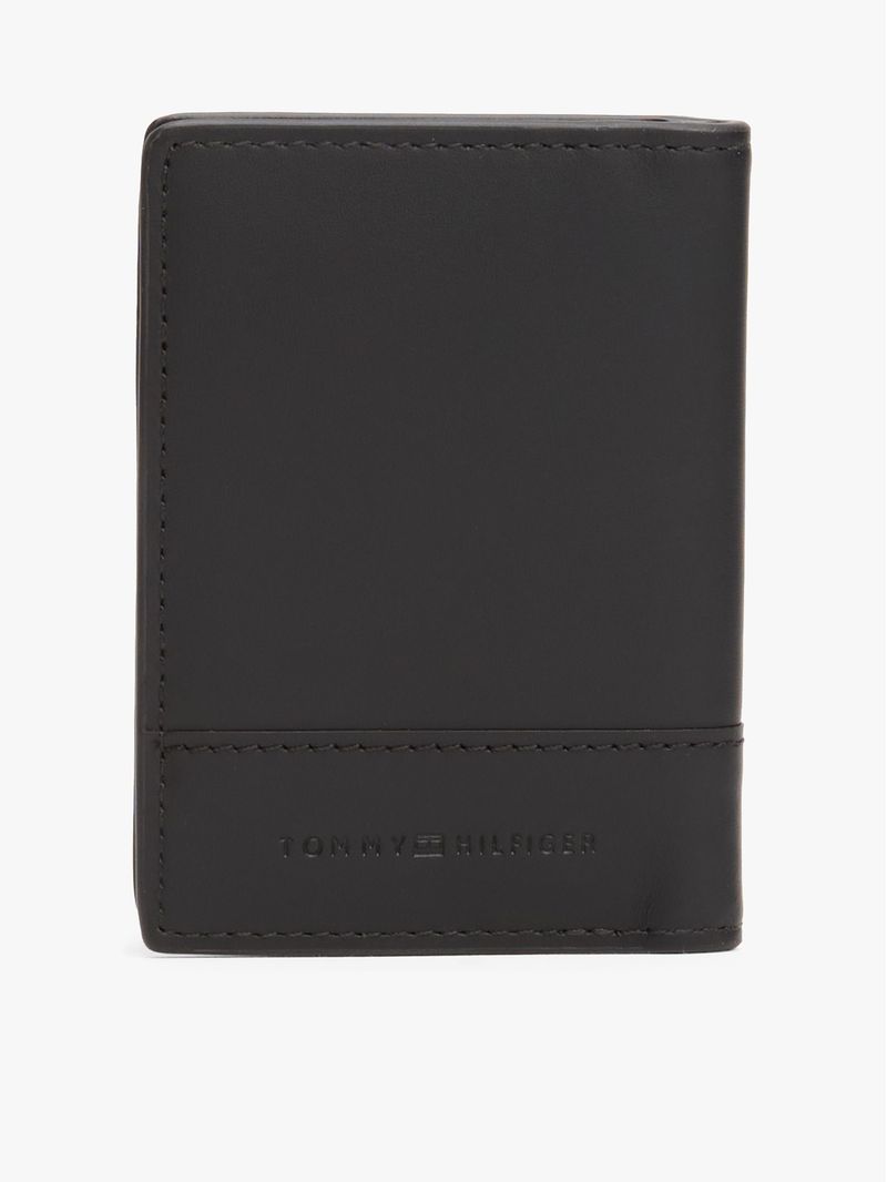 Billetera-plegable-Corporate