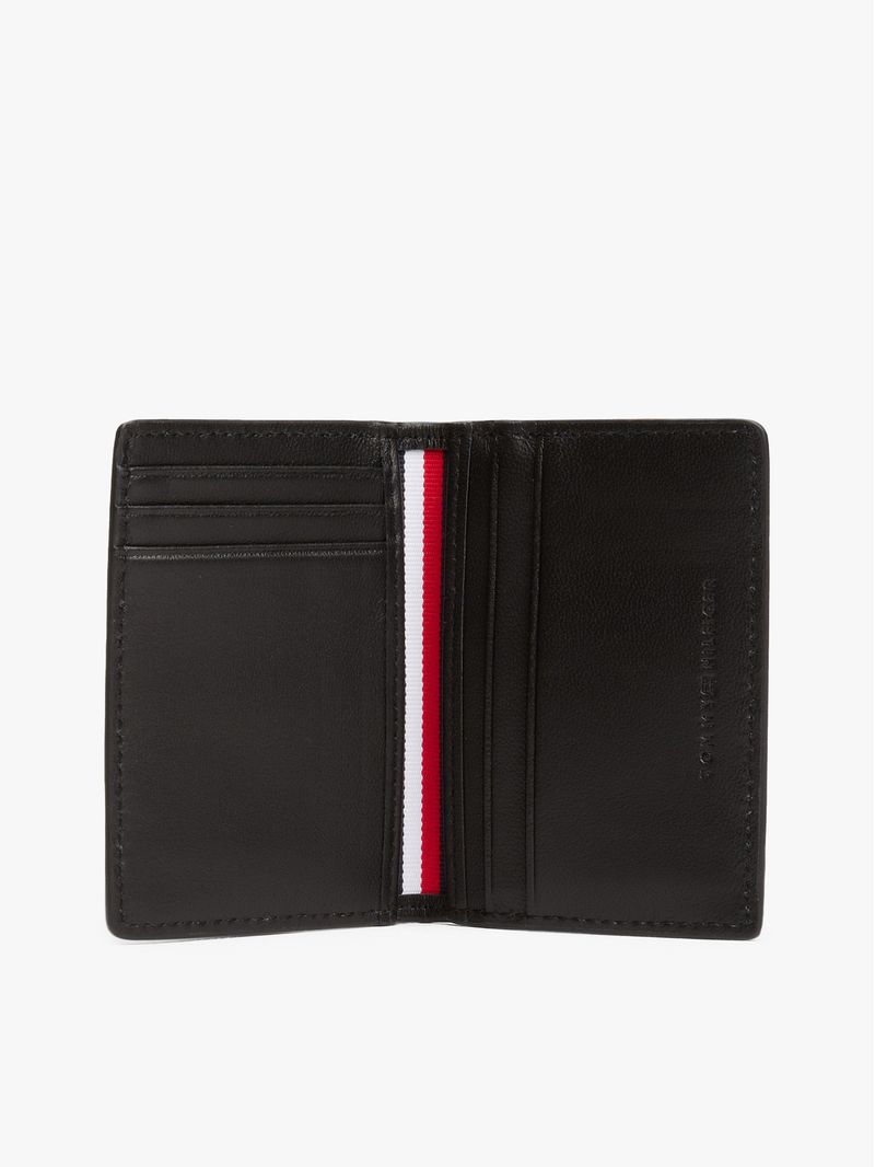 Billetera-plegable-Corporate