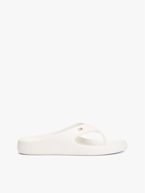 Calizos anatómicas con logo esmaltado