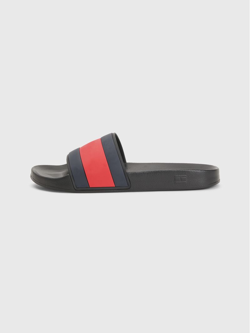 Calizos-color-block