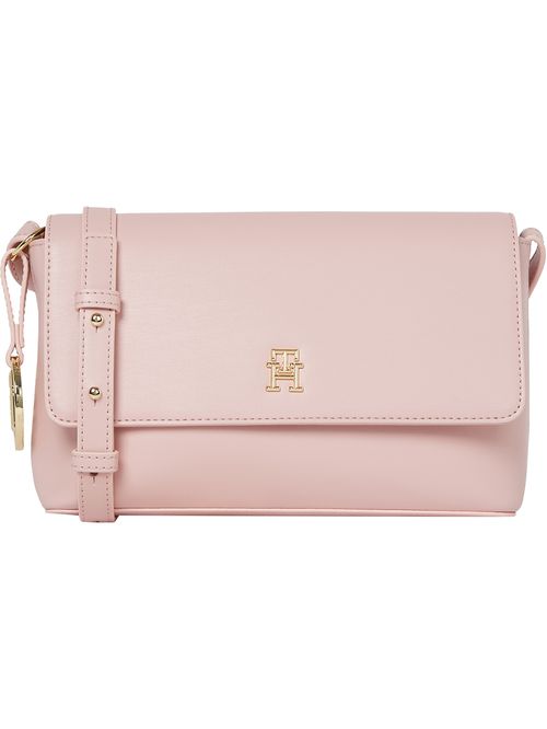 Cartera cruzada Im latam