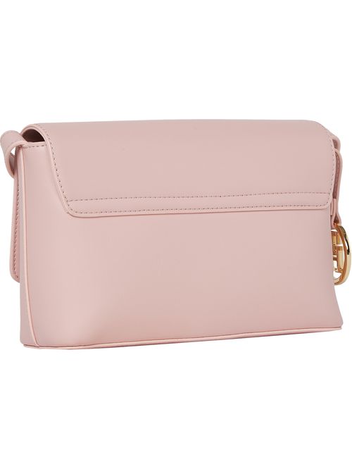 Cartera cruzada Im latam