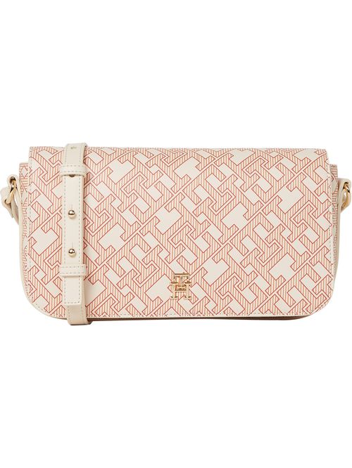 Cartera cruzada Im Latam