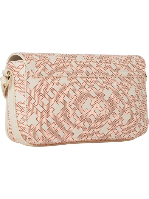 Cartera cruzada Im Latam