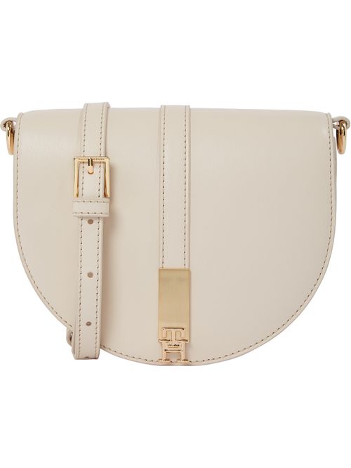 Cartera saddle Heritage con bandolera