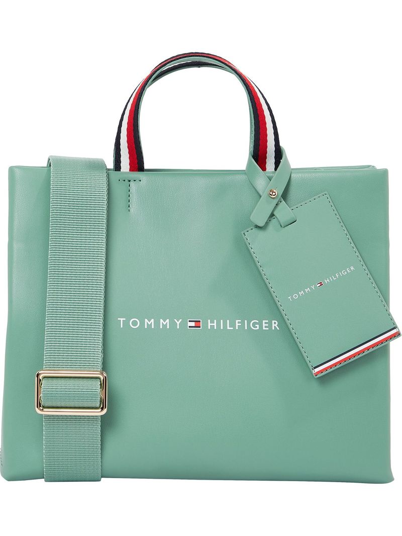 Cartera-shopper-tote-con-logo