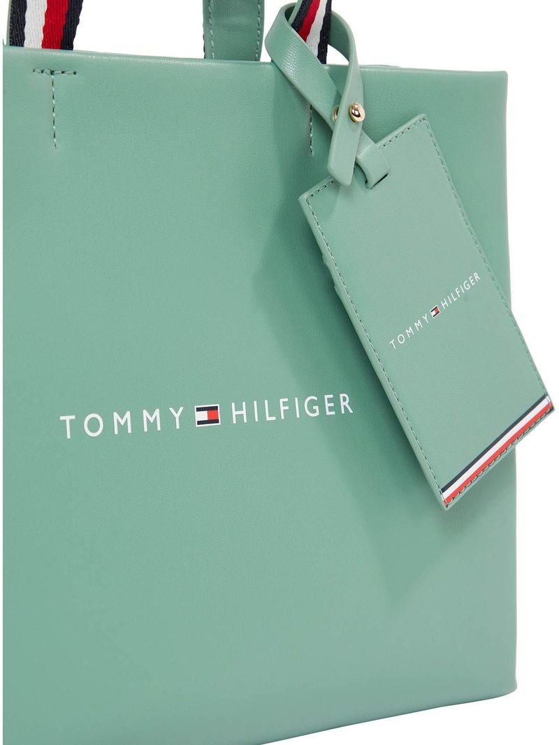 Cartera-shopper-tote-con-logo