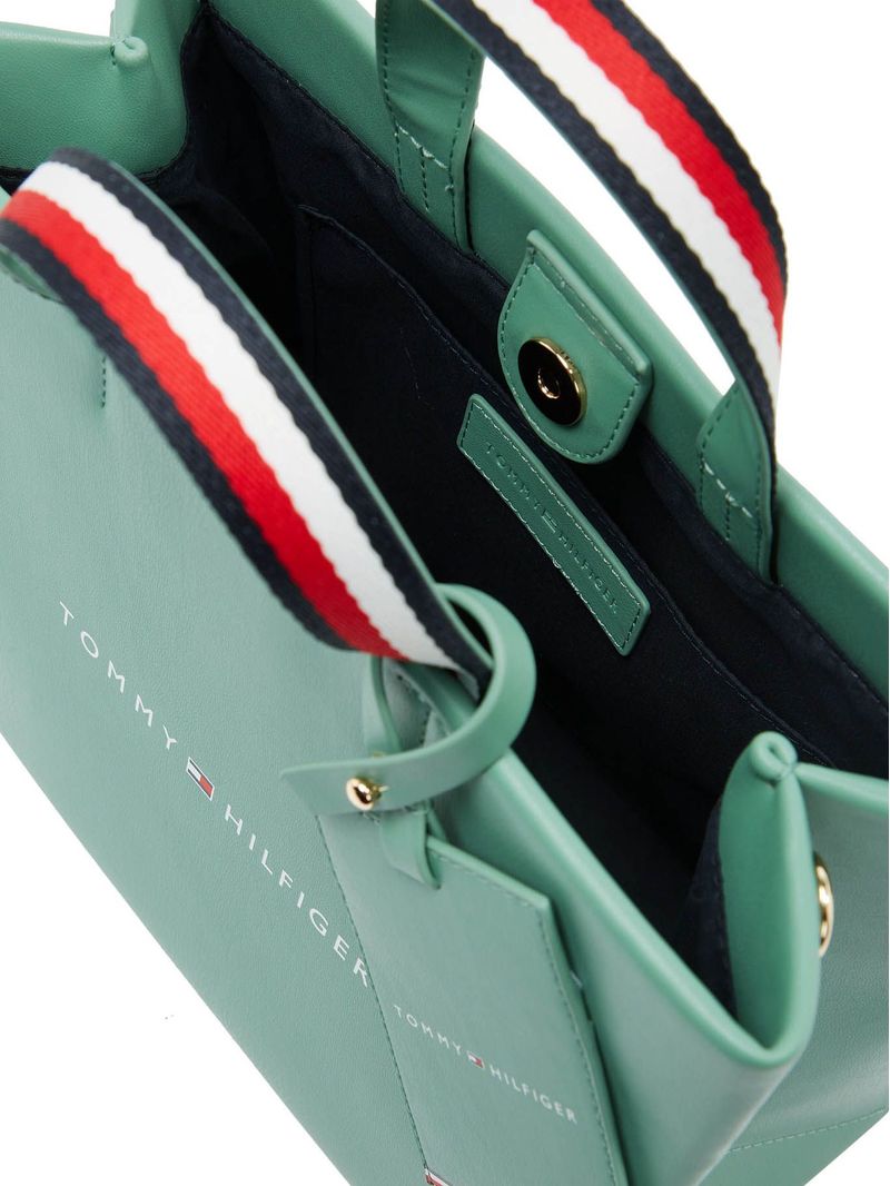 Cartera-shopper-tote-con-logo