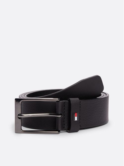 Correa de Piel tonal