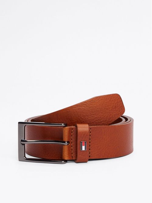 Correa de Piel tonal