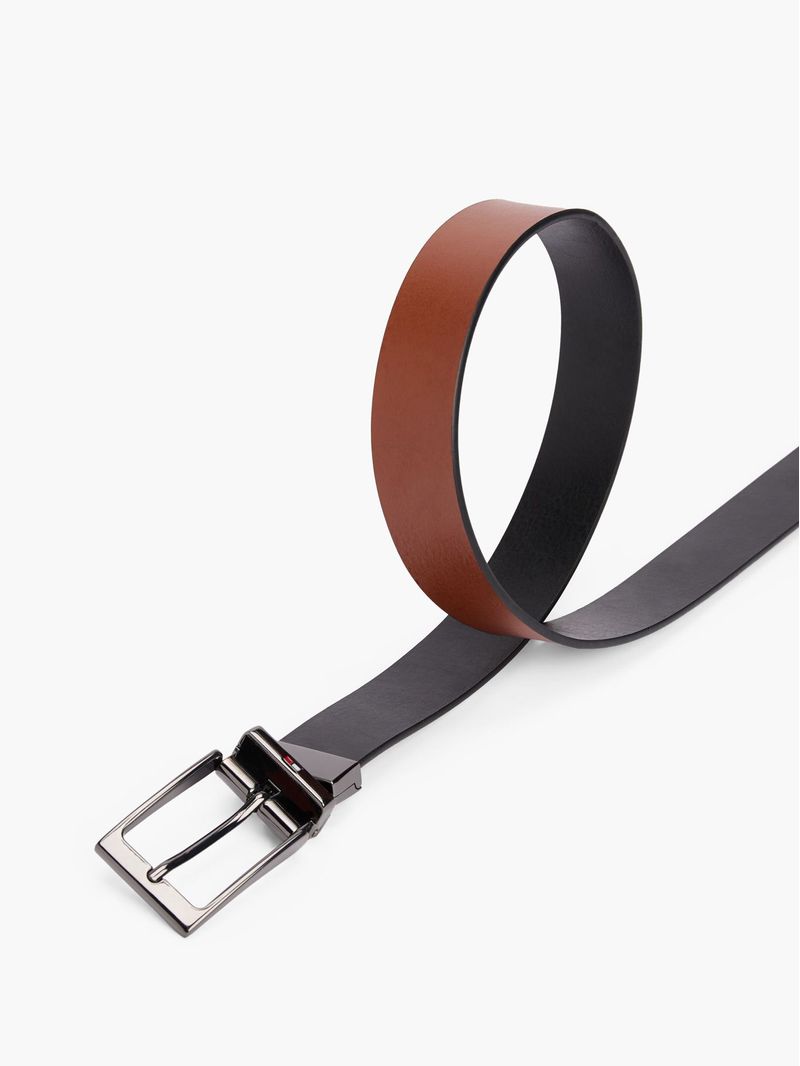 Correa-reversible-con-hebilla-rectangular