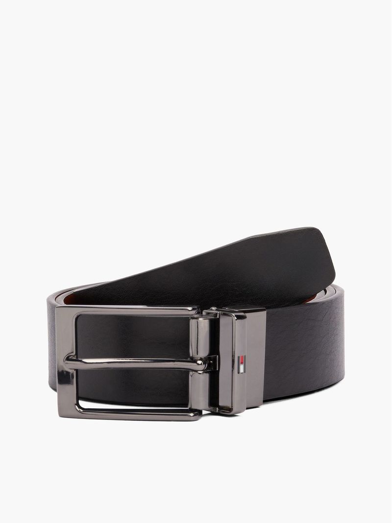 Correa-reversible-con-hebilla-rectangular