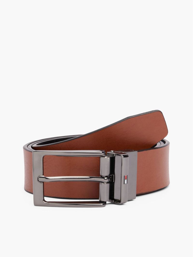 Correa-reversible-con-hebilla-rectangular
