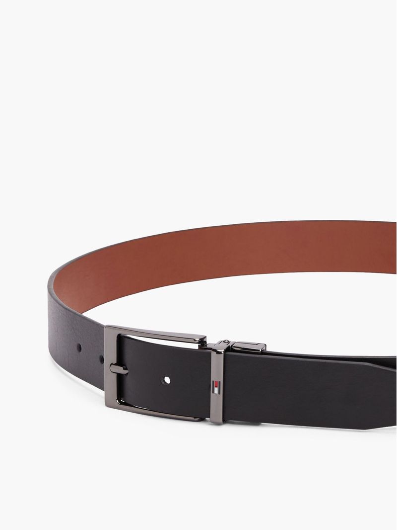 Correa-reversible-con-hebilla-rectangular