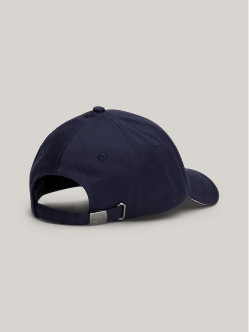 Gorra de béisbol Corporate con seis paneles