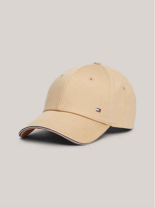 Gorra de béisbol Corporate con seis paneles