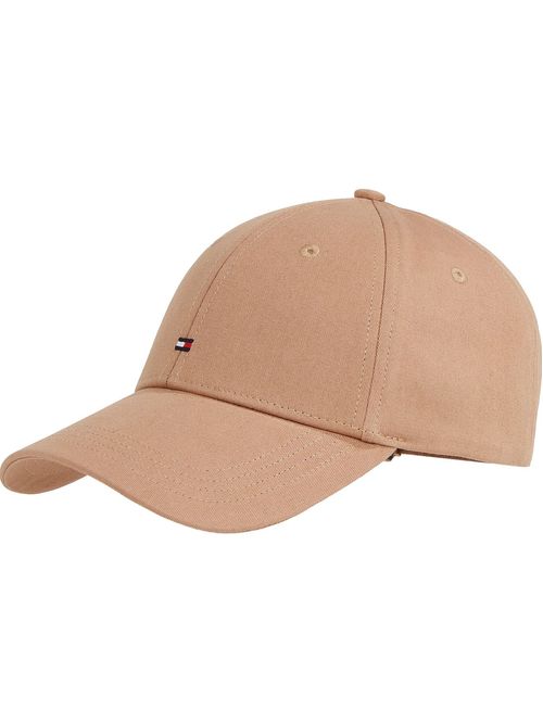 Gorra de béisbol Essential con logo