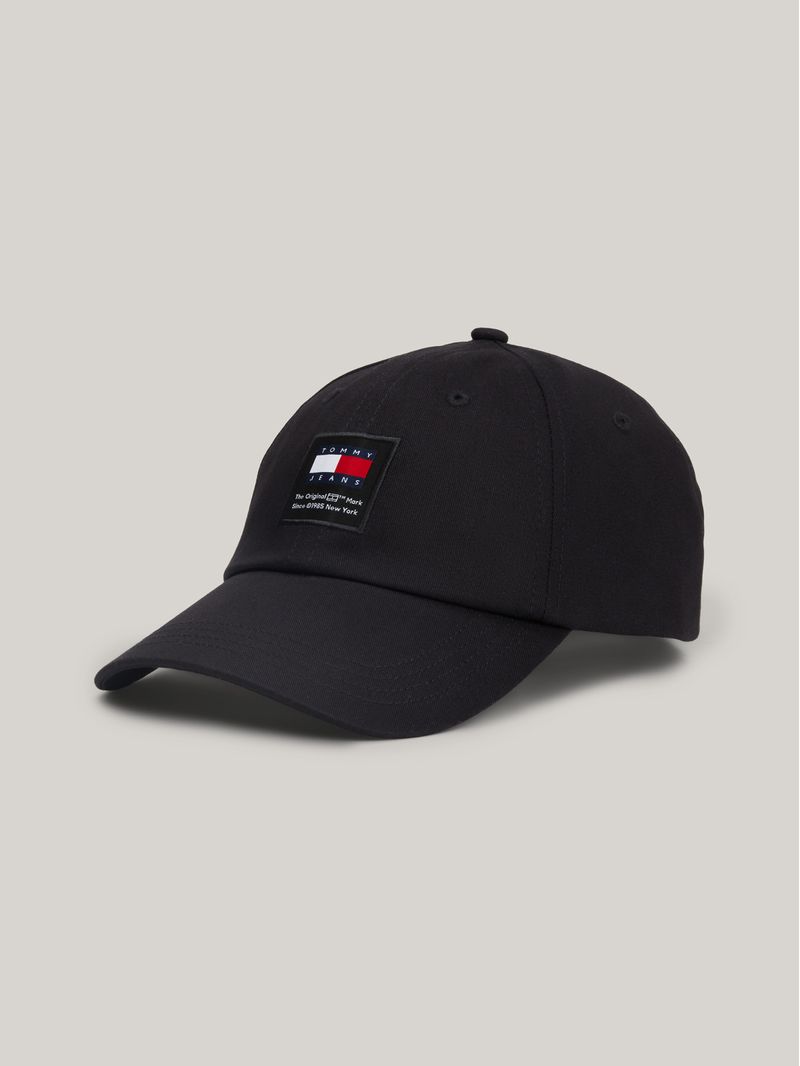 Gorra-de-beisbol-Tommy-Jeans-Modern