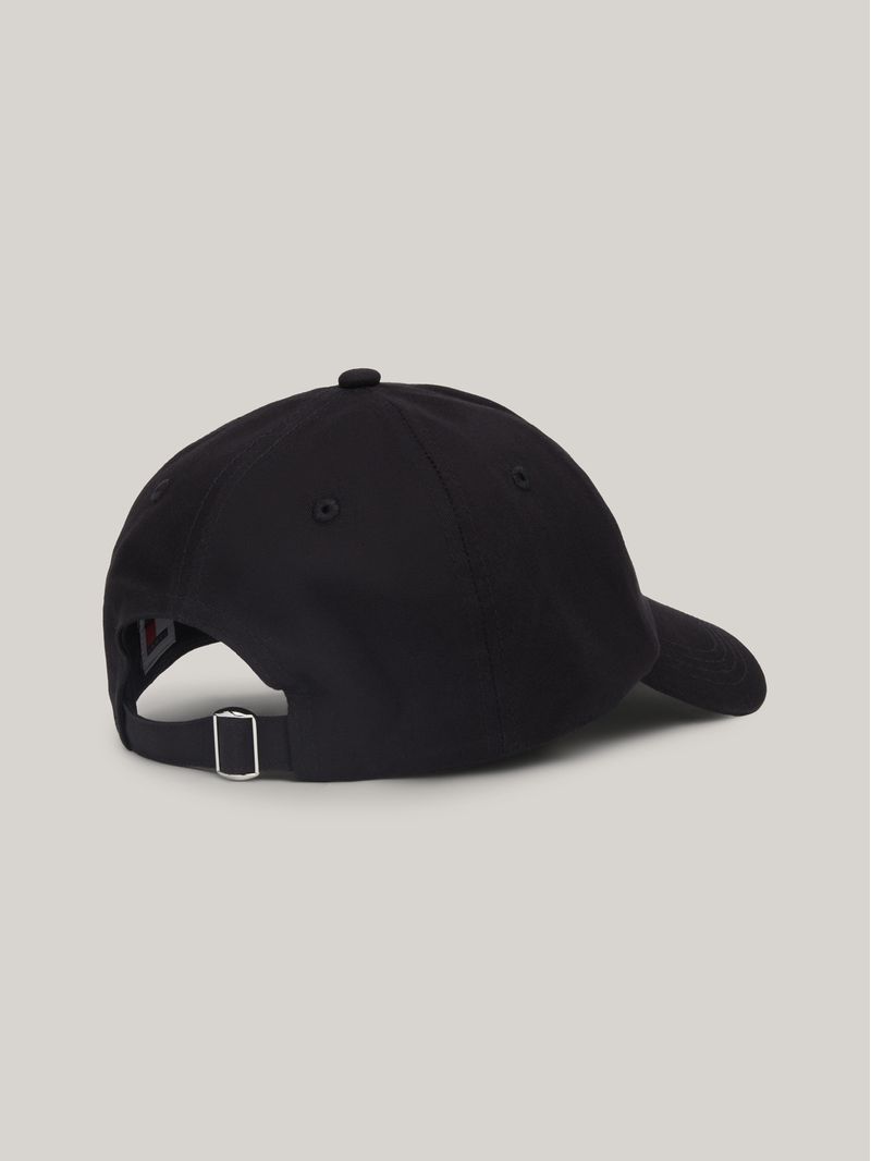 Gorra-de-beisbol-Tommy-Jeans-Modern