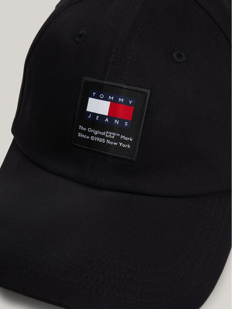 Gorra-de-beisbol-Tommy-Jeans-Modern
