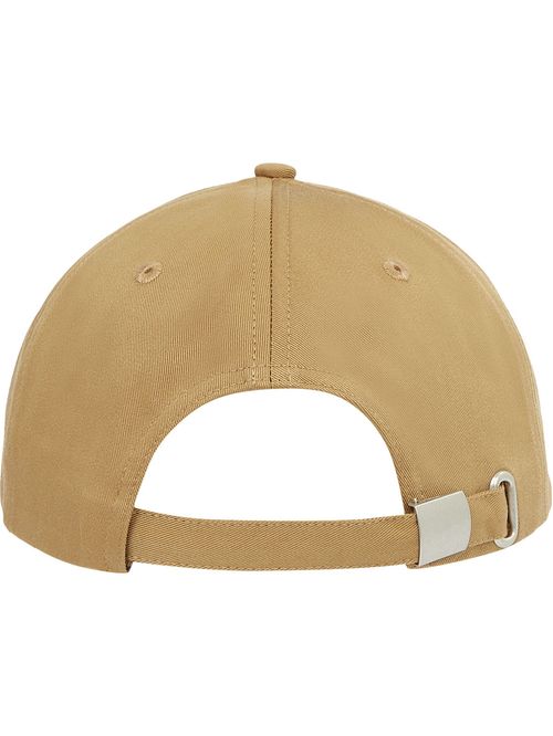 Gorra de béisbol Tommy Jeans Modern