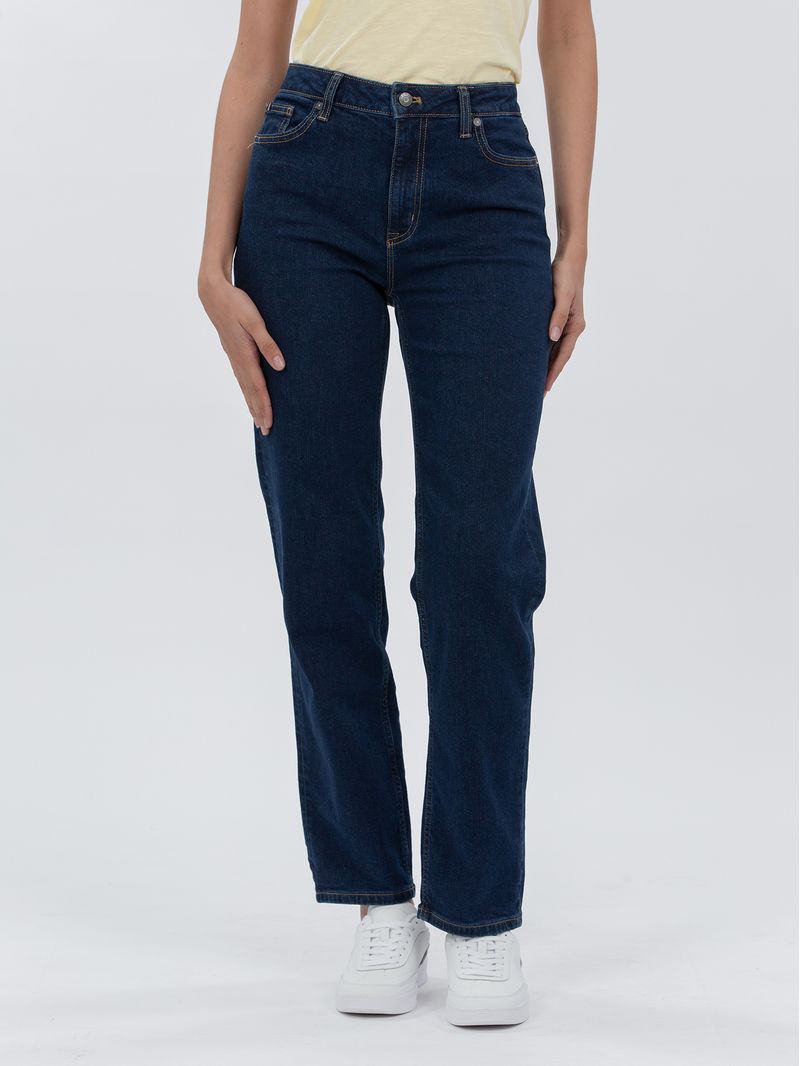 Jeans-de-corte-recto-clasico