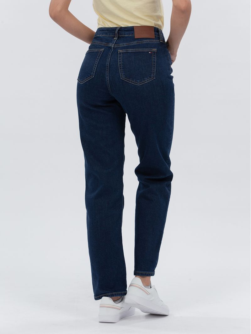 Jeans-de-corte-recto-clasico