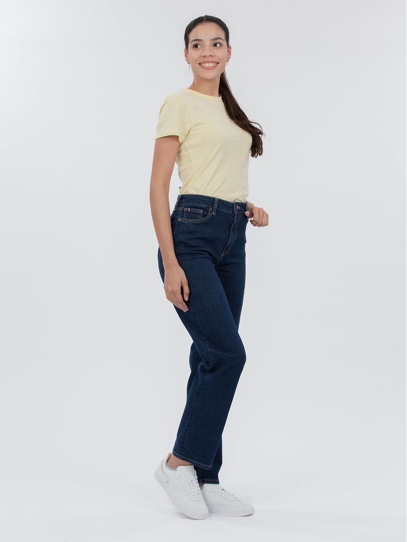 Jeans-de-corte-recto-clasico