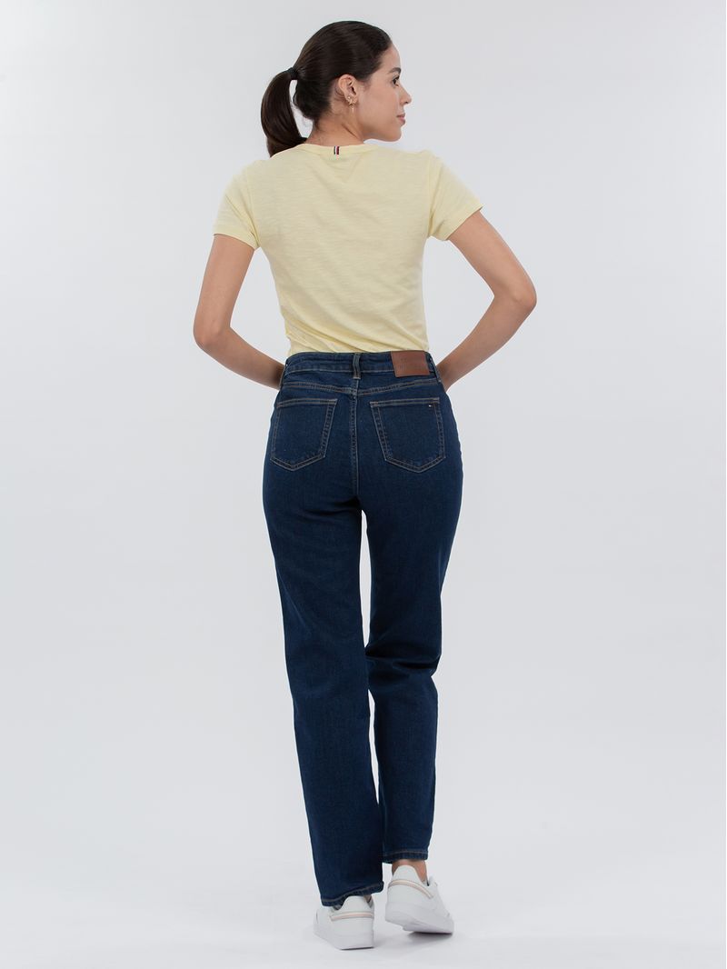 Jeans-de-corte-recto-clasico