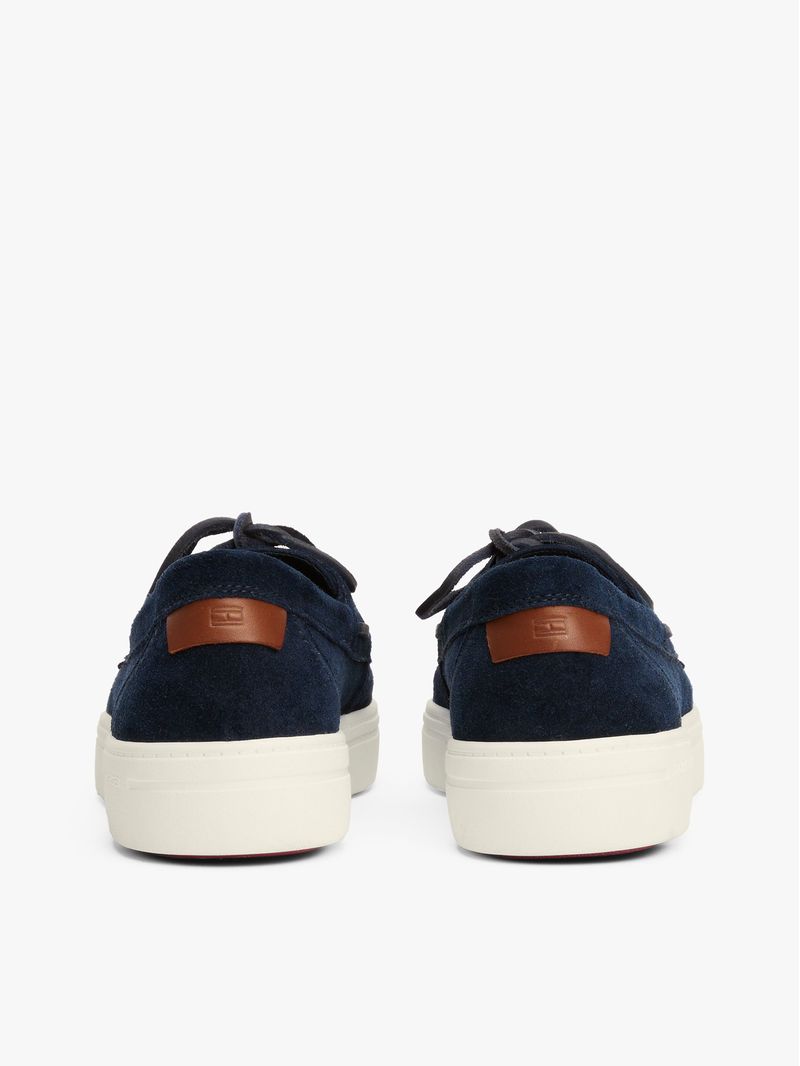 Nauticos-hibridos-de-ante-con-cordones