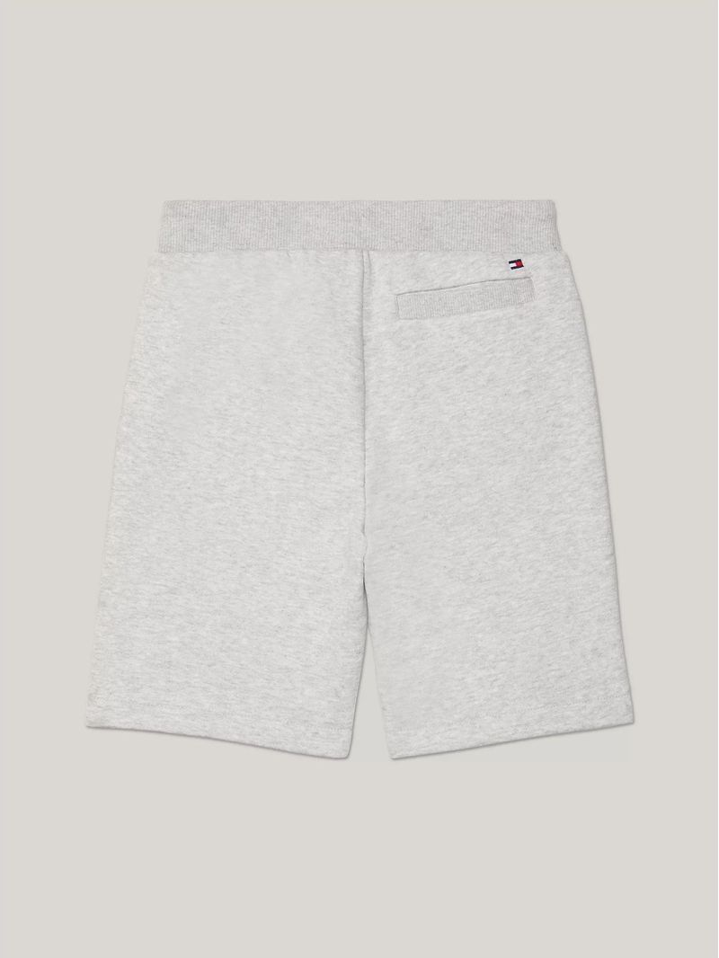 Short-Essential-con-logo